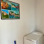 Apartament Elegant Au Coeur De *