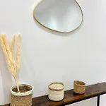 Apartament Elegant Au Coeur De