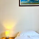 Elegant Au Coeur De
