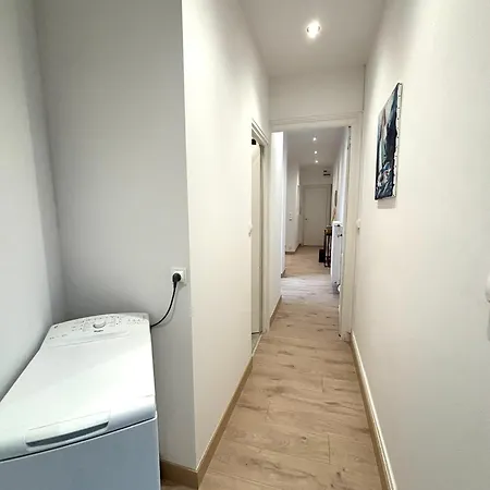 Elegant Au Coeur De * Reims